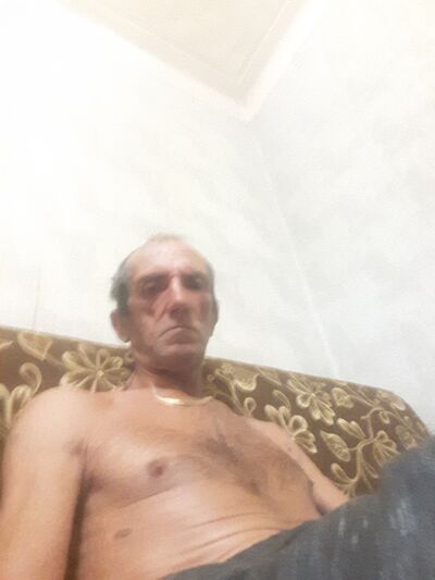  ,   , 56 ,   ,   