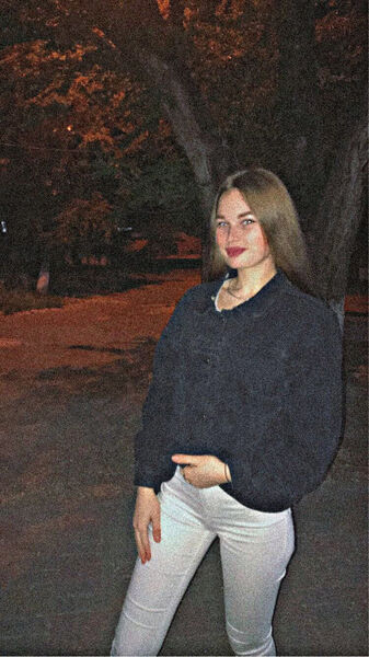  ,   , 23 ,   ,   , 