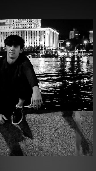  ,   Alisherchon, 23 ,     , c 