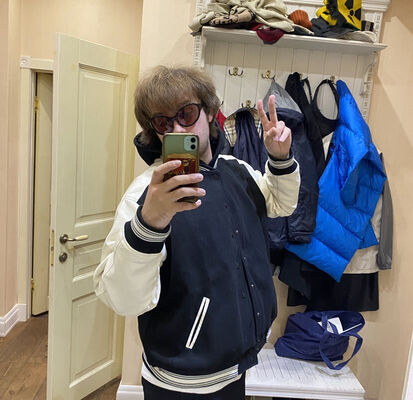  ,   , 22 ,   ,   