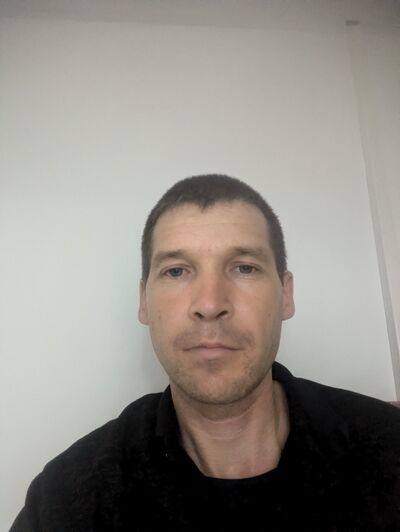  ,   , 41 ,   ,   
