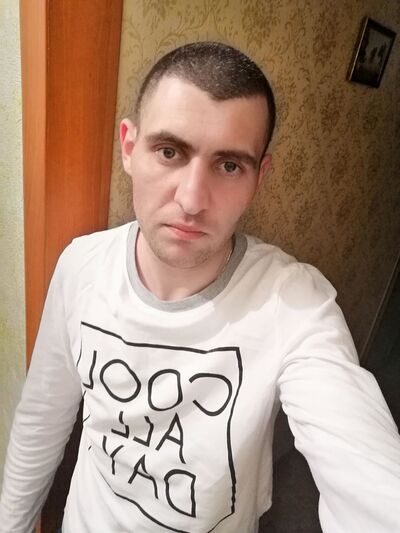  ,   , 34 ,   ,   , c 