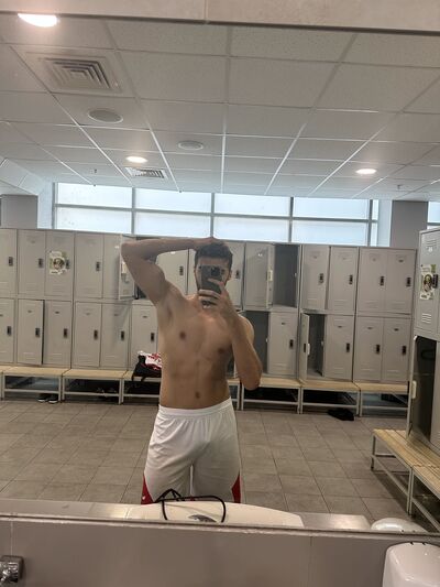  ,   Rustam, 22 ,   ,   , 