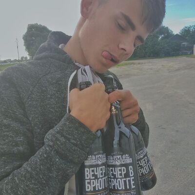  ,   , 23 ,   