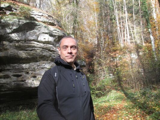 Capellen,   Hugo, 55 ,     , c 