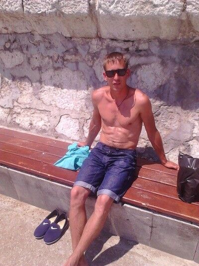  ,   , 42 ,   