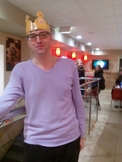   ,   Anton, 42 ,   ,   , c 