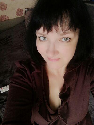  ,   , 53 ,   ,   