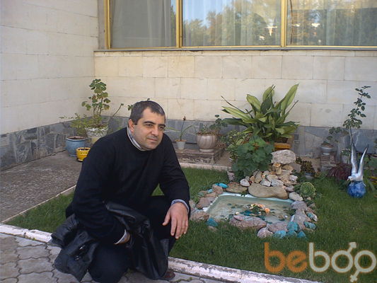   ,   Dj leshiy, 57 ,   