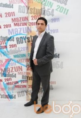  ,   Doktor  Faiq, 37 ,   ,   , c , 