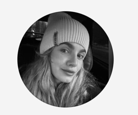  ,    , 25 ,   