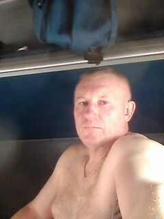  ,   , 55 ,   