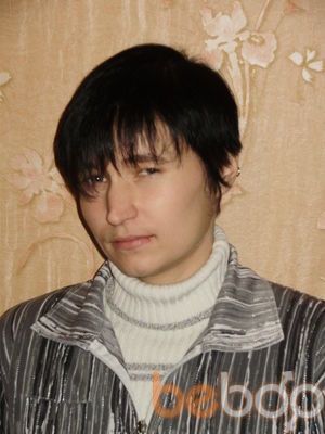 ���������� ��������, ���� ������� �����, 41 ���, ������������ ��� ����� � ���������, c�������� ���������