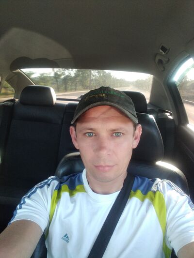  ,   lex, 39 ,   ,   , c 
