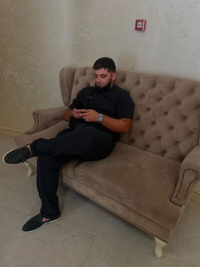  deleted,   Don, 33 ,   ,   