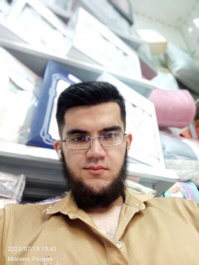  ,   , 22 ,     , 