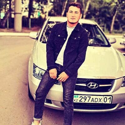  ,   Talgat, 27 ,   ,   