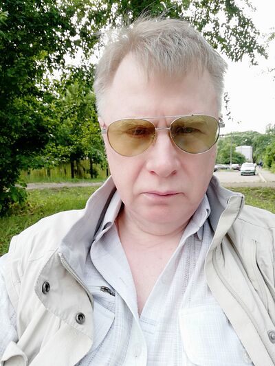  ,   , 68 ,   ,   
