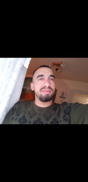  ,   Abdu, 29 ,   ,   
