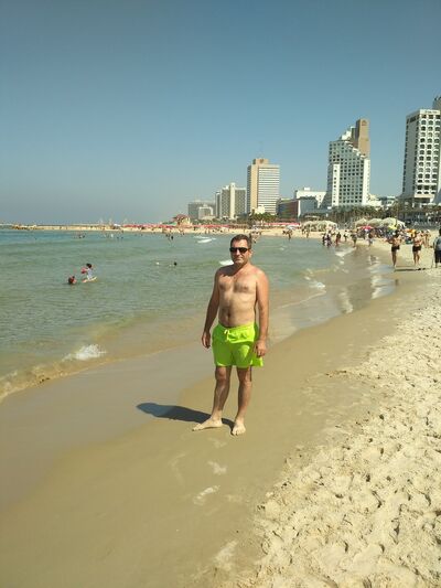  ,   Ovidiu, 52 ,   