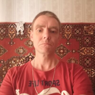  --,   , 51 ,     , c 