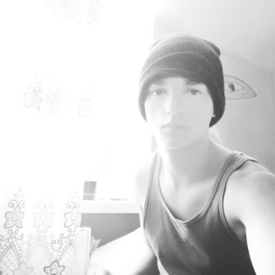  ,   Vsdim, 25 ,   ,   , c 
