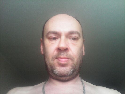  ,   , 54 ,   