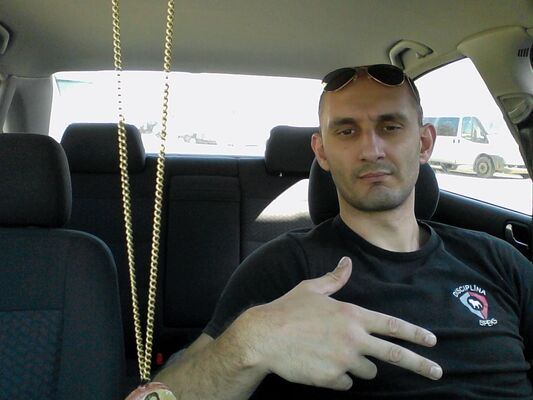  ,   Antonio, 43 ,   ,   , c 