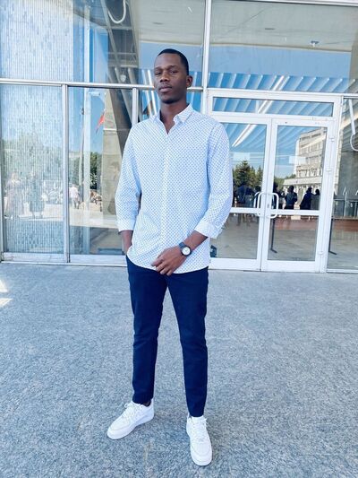  Bissau,   , 27 ,   ,   