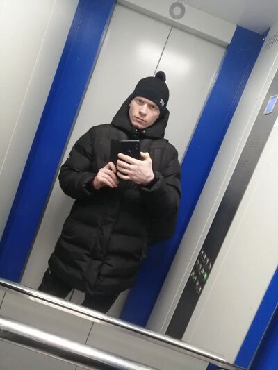  ,   , 31 ,   c 
