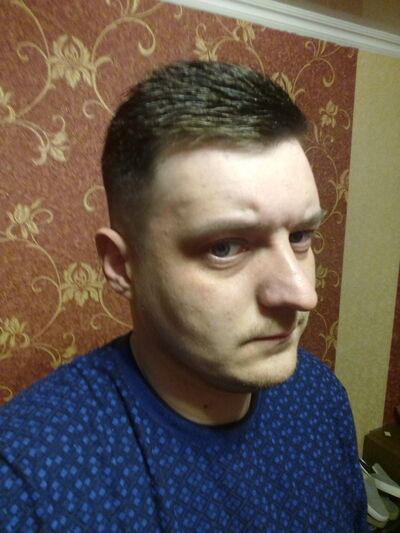  ,   , 34 ,   