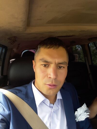 ,   Ramzan, 35 ,   ,   , c 