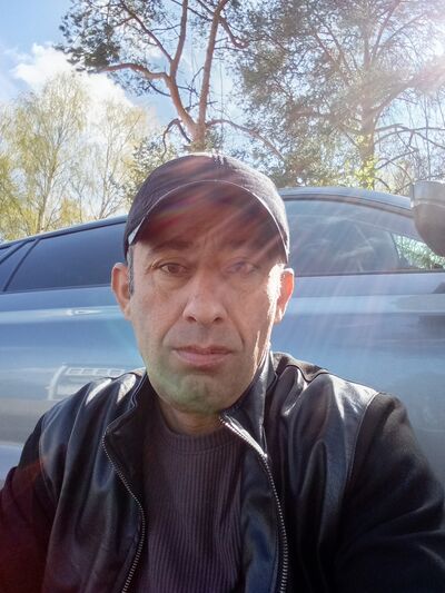  ,   Anar, 46 ,   ,   