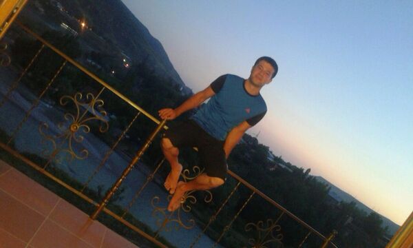  ,   JAMHON, 36 ,   ,   , c 