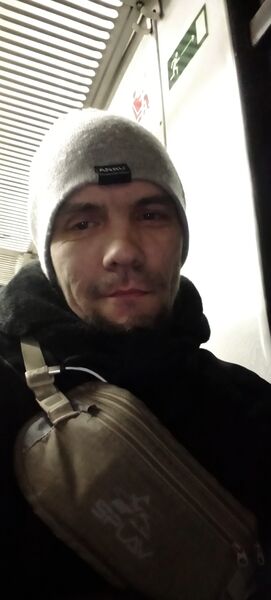  -,   , 43 ,     , c 