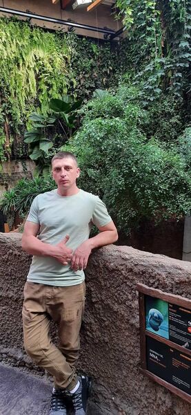  Almelo,   Alex, 36 ,   ,   , c , 