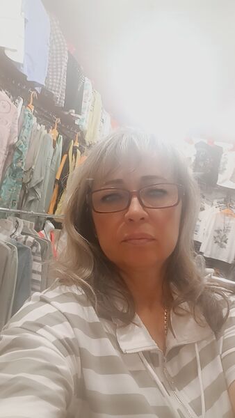  ,   , 56 ,   ,   