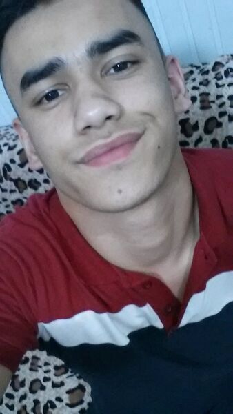  ,   Muhammad, 30 ,   ,   , c 
