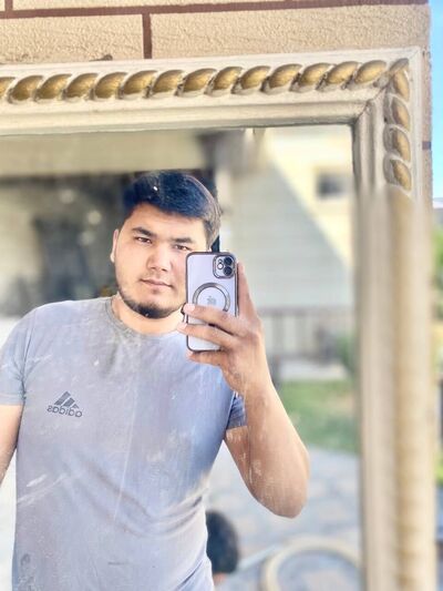  ,   , 25 ,   ,   