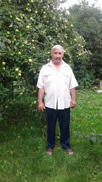  ,   , 68 ,   ,   