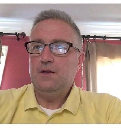  ,   Antonio, 60 ,   ,   , c 