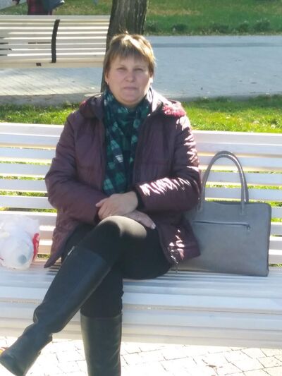  ,   , 53 ,   ,   