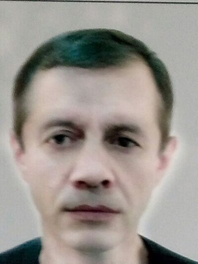  ,   , 53 ,   