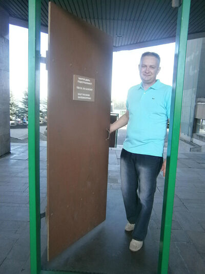  ,   , 53 ,   ,   , c 
