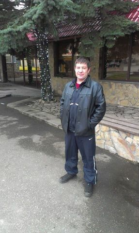  ,   , 51 ,   