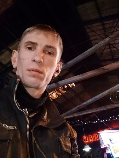   ,   Vova, 39 ,   ,   , c 