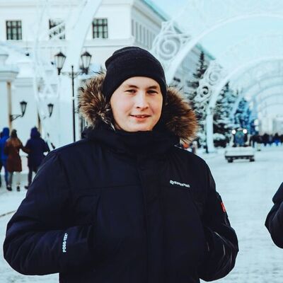   ,   Valera, 26 ,   ,   , c , 