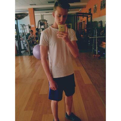  ,   , 26 ,   