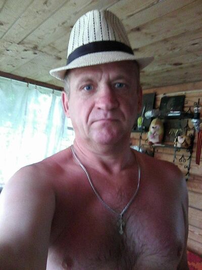  ,   , 54 ,     , c 
