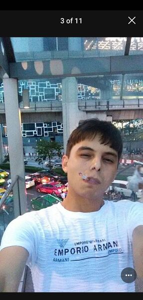  ,   Jasur, 34 ,   ,   